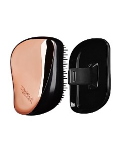 Расческа-массажер Tangle teezer