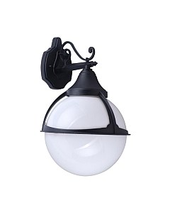 Бра уличное Arte lamp