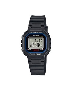 Часы наручные женские Casio