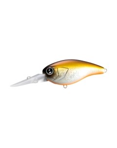 Воблер Lure Bantam Kozak MR / 59VZP305T02 Shimano