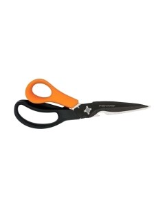 Садовые ножницы Fiskars