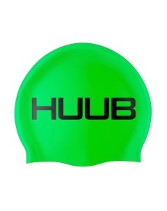 Шапочка для плавания Huub