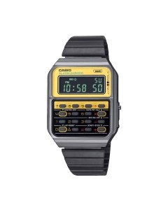 Часы наручные мужские Casio