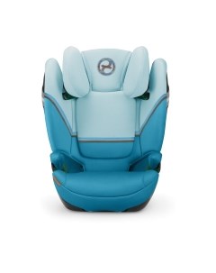 Автокресло Cybex