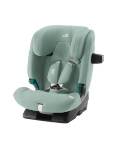 Автокресло Advansafix Pro Britax romer