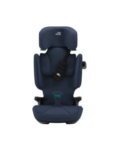 Автокресло Kidfix i-size Britax romer