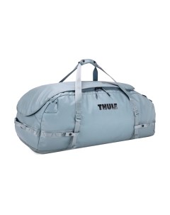 Сумка дорожная Thule