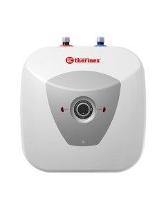 Накопительный водонагреватель H 5 U Pro Thermex