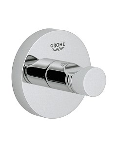 Крючок для ванной Grohe