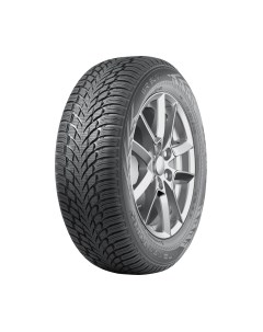 Зимняя шина Nokian tyres