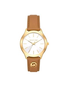 Часы наручные женские Michael kors