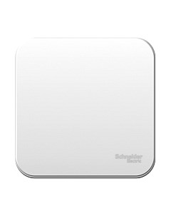 Выключатель Schneider electric