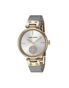 Часы наручные женские Anne klein