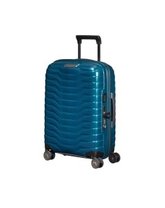 Чемодан на колесах Samsonite