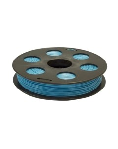 Пластик для 3D печати Bestfilament