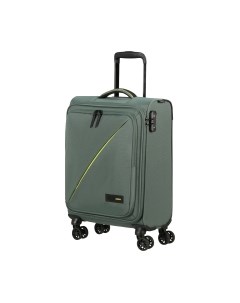 Чемодан на колесах American tourister