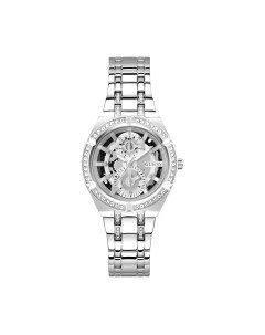 Часы наручные женские Guess