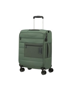 Чемодан на колесах Samsonite