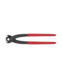 Клещи переставные Knipex