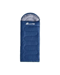 Спальный мешок Sleep 450 / SB-SLE-450-B-R Rsp outdoor