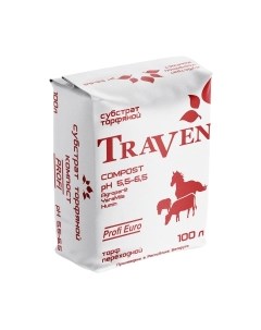 Субстрат Traven