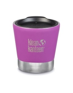 Термокружка Klean kanteen