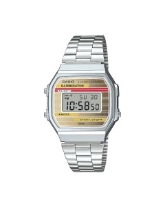 Часы наручные унисекс Casio