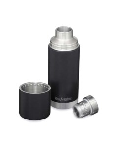 Термос универсальный Klean kanteen