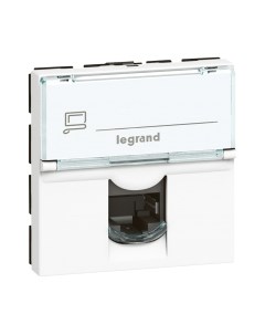 Розетка Legrand