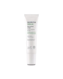 Крем для век Sesderma