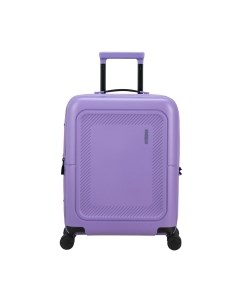 Чемодан на колесах American tourister