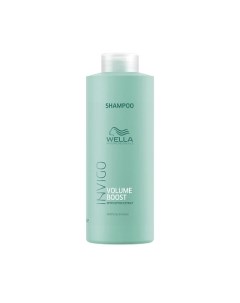 Шампунь для волос Wella professionals