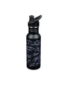 Бутылка для воды Klean kanteen