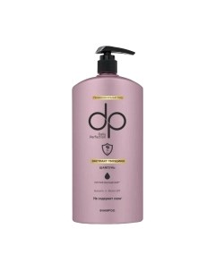 Шампунь для волос Keratin & Biotin B7 Профессиональный уход Экстракт гвоздики Daily perfection