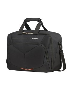 Сумка дорожная American tourister