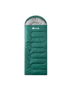 Спальный мешок Sleep 150 / SB-SLE-150-GN-L Rsp outdoor