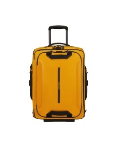 Чемодан на колесах Samsonite