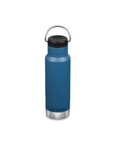 Термос для напитков Klean kanteen