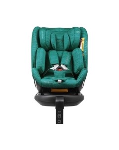 Автокресло Babyauto