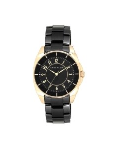 Часы наручные женские Anne klein