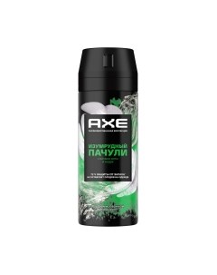 Дезодорант-спрей Axe