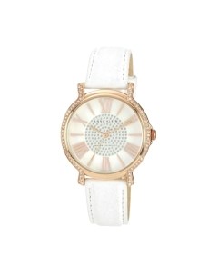 Часы наручные женские Anne klein