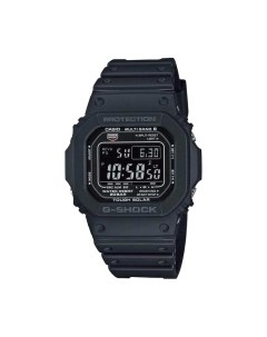 Часы наручные мужские Casio