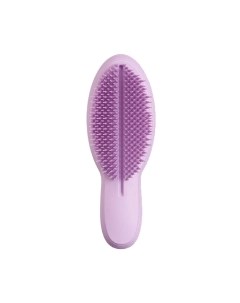 Расческа-массажер Tangle teezer