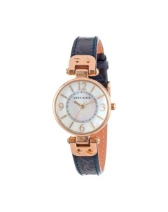 Часы наручные женские Anne klein