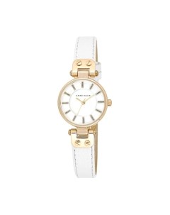 Часы наручные женские Anne klein