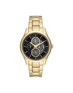 Часы наручные мужские Armani exchange