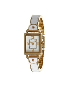 Часы наручные женские Anne klein