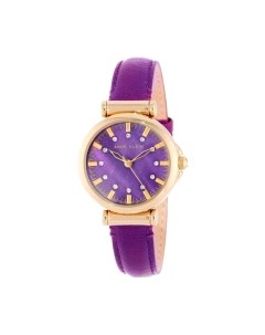 Часы наручные женские Anne klein