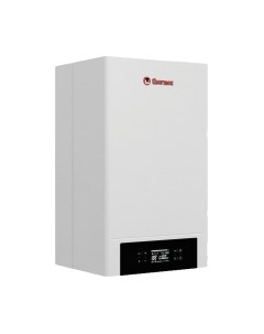 Газовый котел Thermex